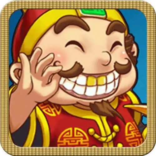 天天炸翻天
