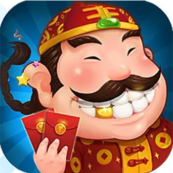 星星斗地主赢话费