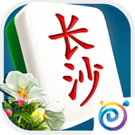 多乐长沙麻将app