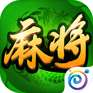多乐麻将最新版