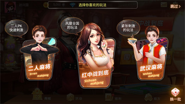 74cc250b58be15984efc982a684fb888.png