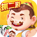 途游斗地主