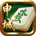 申城麻将官方版