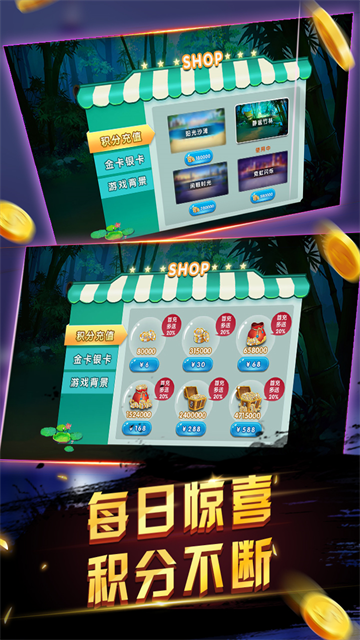 d425a2cd343305a592c2a8f63fa4cda5 (1).png
