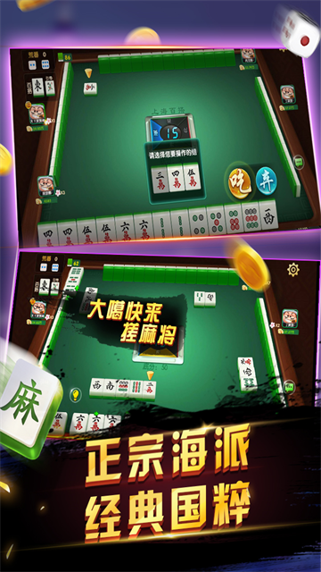 59cb799f76c601f713534cb3cd4f1a6c (1).png