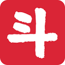 乐乐竞技斗地主最新版