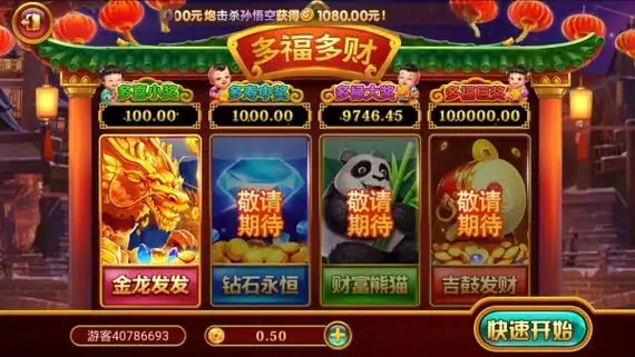 u=2628992379,489007461&fm=253&fmt=auto&app=138&f=JPEG.webp.jpg