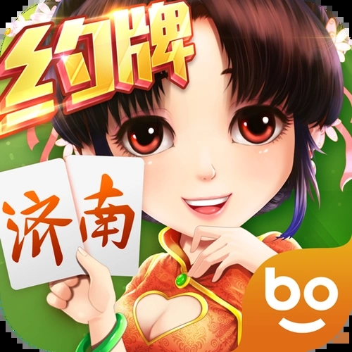 转转游戏厅app最新版