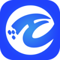 盛世游戏APP