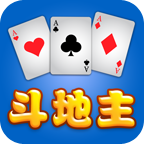 启航斗地主官网版