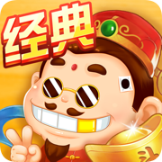 斗地主大亨全新版