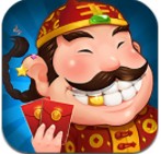 星星斗地主无限金币版