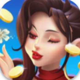 一木棋牌安卓官方版