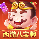 芒果斗地主赢话费