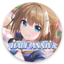 天月麻雀app