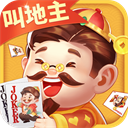 欢喜斗地主(免费版)