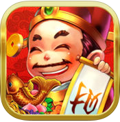 财神捕鱼安卓官方版app