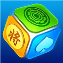 开运麻将官网版