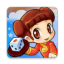 大富翁4fun直装版