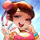 闲来斗地主免费版