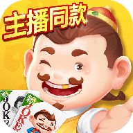 途游休闲捕鱼官方版本