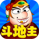 六月斗地主最新版