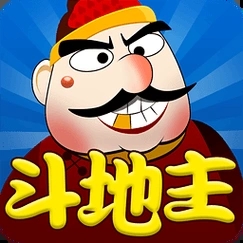 六月斗地主安卓版