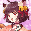 雀魂手机版