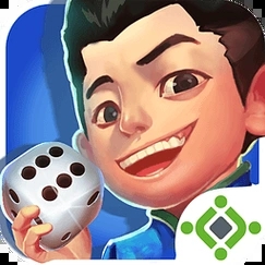 边锋杭州麻将