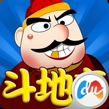 单机斗地主手游