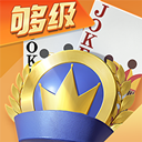 微乐够级官网版