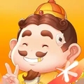 欢乐斗地主最新版