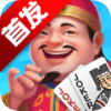 圈子斗地主免费安装最新