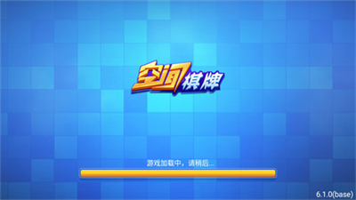 d41907dd-01ea-4f1e-93b6-ef113fc61e5f.png