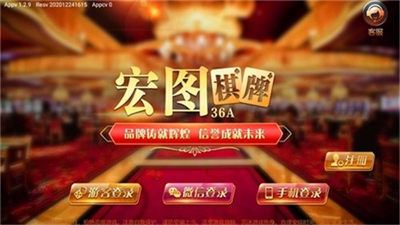 e85452e8-b15a-4ee4-bedc-043163817b81.png