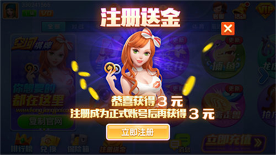 acbb86db-c1dc-4ce5-b7f1-2b0aebc418b1.png