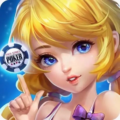 一诺棋牌安卓版
