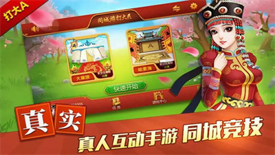b4f3480e-badb-4f91-9de0-35a3adf8e647.png