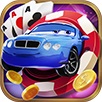 宝马棋牌老版本v3.9.4