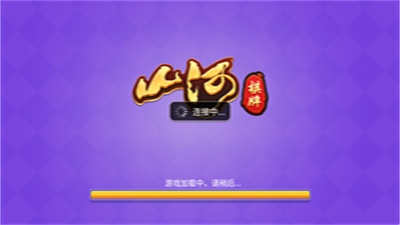 6517ffb9-3ecd-4ab5-87c0-43627960e708 (1).png