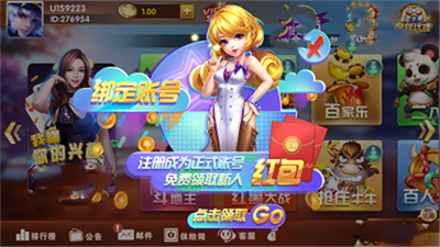 d6cce4b7-a4fc-4e11-8a3f-1ba8ea56ae61.png