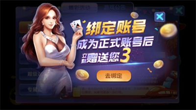 981865b9-cf4e-47ce-af9e-95938212b45d.png