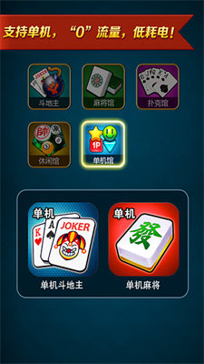 91c50e6d-f1b3-4fb1-bf3a-009882f855d6.png