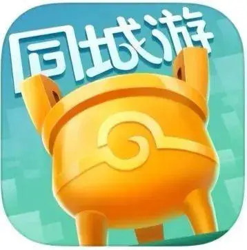 同城棋牌2025