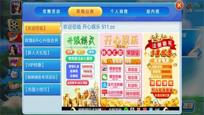 6b71f25c-756e-48ff-92e9-429d336ad361.png