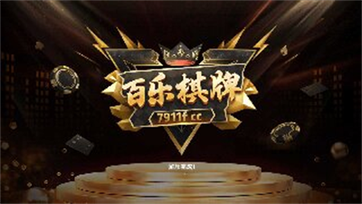 f1dc4b24-1b34-4293-9cba-07f481dd9b29.png