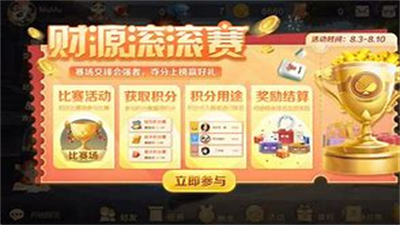 56ed609f-6eb2-4e16-8f3d-51657c76d6cb.png