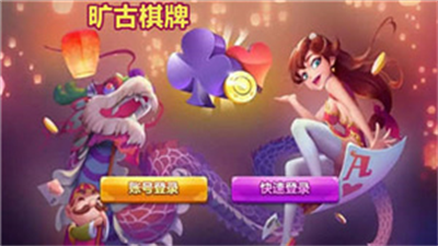 194c3793-a80b-47bc-aa6a-bfa6df551322.png