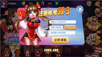 81613b9f-7cca-46e1-94e4-bb6d32cab018.png