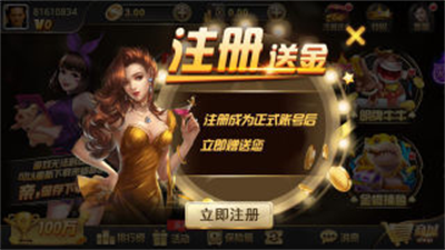 cf2c96d9-22c8-44ec-af83-d9a8c0df841a.png
